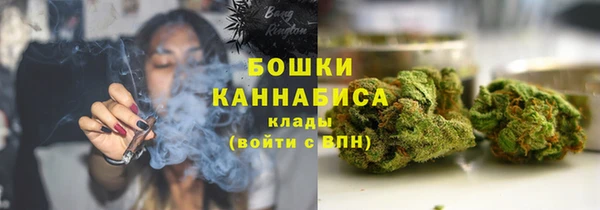 мет Липки