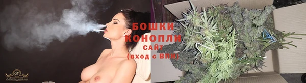мет Липки