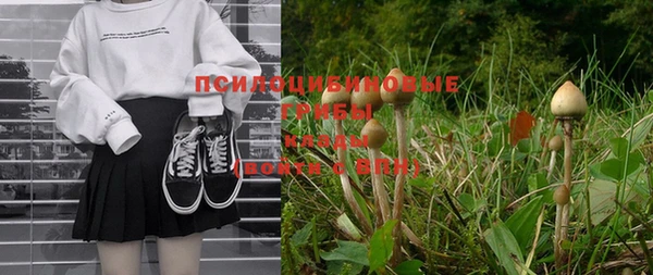мет Липки